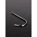True Bondage Hook - 2