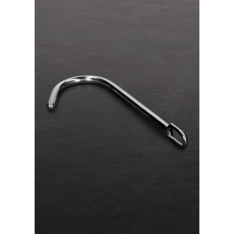 True Bondage Hook - 3