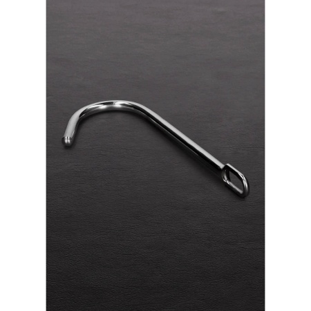 True Bondage Hook - 3