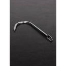 True Bondage Hook - 3