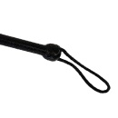 Prowler RED Turkish Knot Whip 6ft - 2