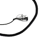 Prowler RED Turkish Knot Whip 6ft - 3