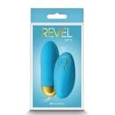 REVEL WINX BLUE - 1