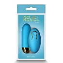 REVEL WINX BLUE - 4