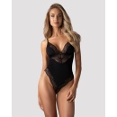 Lobellis body  M/L - 4