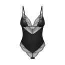 Lobellis body  M/L - 6