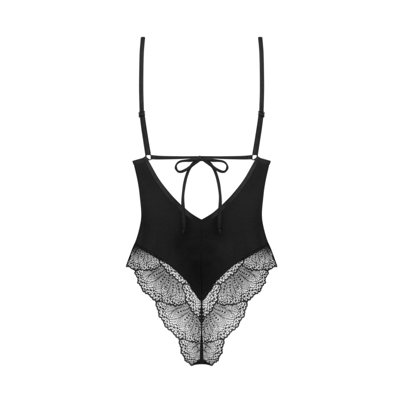 Lobellis body  M/L - 7
