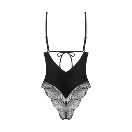 Lobellis body  M/L - 7