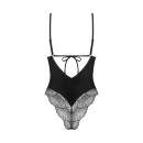 Lobellis body  M/L - 7