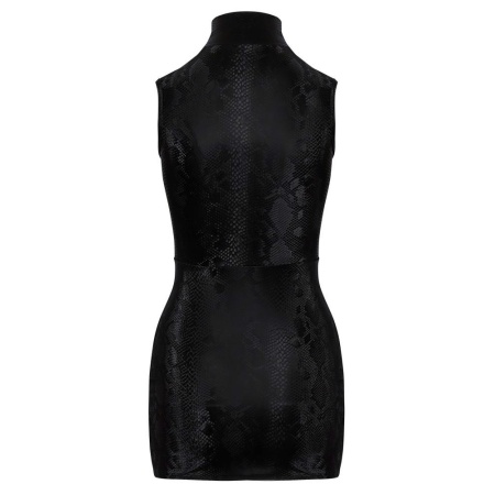 Dress Snake Zip L - 6