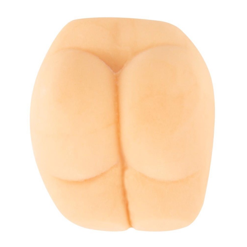 Boobs & Butts Conical Bag - 6