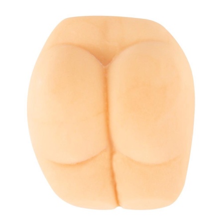 Boobs & Butts Conical Bag - 6