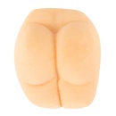 Boobs & Butts Conical Bag - 6