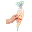 Boobs & Butts Conical Bag - 7