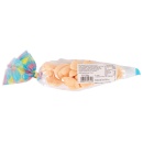 Boobs & Butts Conical Bag - 8