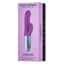 FEMMEFUNN ESSENZA PURPLE - 1