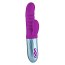 FEMMEFUNN ESSENZA PURPLE - 3