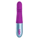 FEMMEFUNN ESSENZA PURPLE - 4