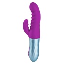 FEMMEFUNN ESSENZA PURPLE - 5