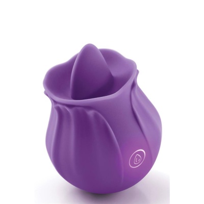INYA THE KISS PURPLE - 1 2