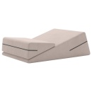 Wedge/Ramp Combo Cream - 1
