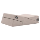 Wedge/Ramp Combo Cream - 2