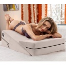 Wedge/Ramp Combo Cream - 4