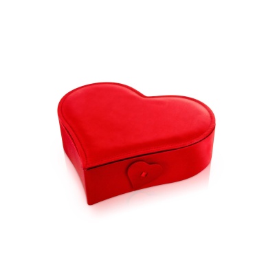 Pleasure Box 3 - 1 2