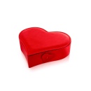 Pleasure Box 3 - 2