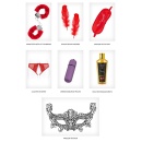 Pleasure Box 3 - 3