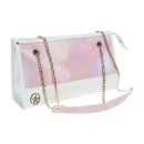 Paris Collection - Kit with Bag - Pink - 3