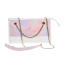 Paris Collection - Kit with Bag - Pink - 4