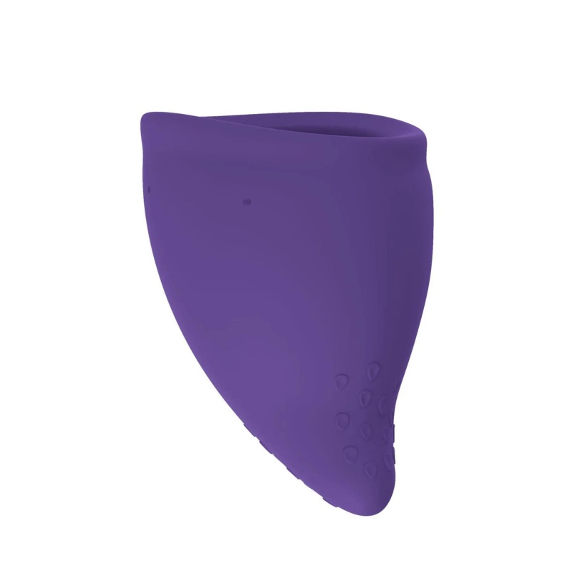 Fun Factory - Fun Cup Size A purple - 2