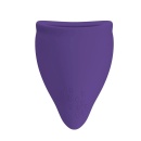 Fun Factory - Fun Cup Size A purple - 3