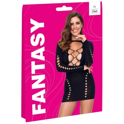 Dress Fantasy S-L - 1
