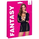 Dress Fantasy S-L - 1