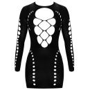 Dress Fantasy S-L - 6