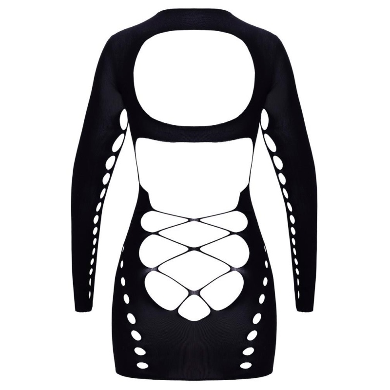 Dress Fantasy S-L - 7
