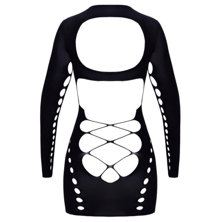 Dress Fantasy S-L - 7
