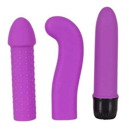 Sex Machine ORION Rotating G&P Spot – obrotowa stymulacja stref G i P, siedzisko 37 × 27 × 18 cm - 8