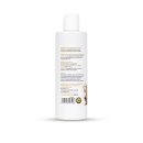Lubrykant i żel do masażu 2w1 Aroma Series Gingerbread 300 ml biało-brązowy - 6