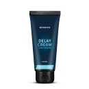 Boners - Delay Cream 100 ml - 1