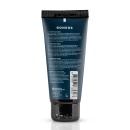 Boners - Delay Cream 100 ml - 2