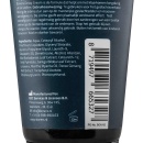 Boners - Delay Cream 100 ml - 3