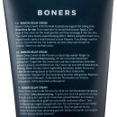 Boners - Delay Cream 100 ml - 4