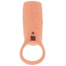 Realistixxx Real Sleeve open - 5