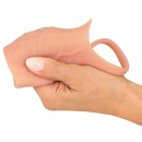 Realistixxx Real Sleeve open - 7
