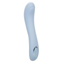 Wibrator Contoured G z teksturowaną końcówką, długość 22,75 cm - 10