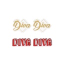 PEEKABOO PASTIES DIVA - 2