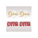 PEEKABOO PASTIES DIVA - 3